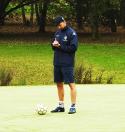 dscn5264.jpg