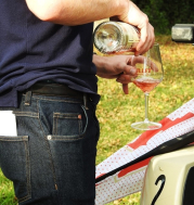 dscn5392.jpg