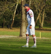 dscn5420.jpg