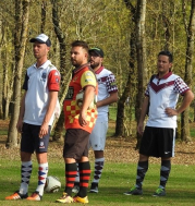 dscn5429.jpg