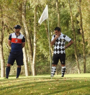 dscn5450.jpg