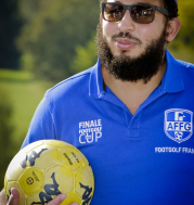 finale-footgolf-cup-2014-10102014-bellefontaine.jpeg