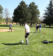footgolf-2017-b-tournaire.jpeg