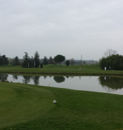 footgolf-cup-2015-etape-2-toulouse-seilh-21032015-paul.jpeg