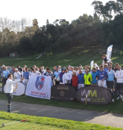 footgolf-cup-2015-etape-3-marseille-salette-18042015-paul.jpeg