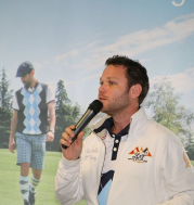 footgolf-cup-2015-etape-4-lyon-verger.jpeg