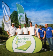 garden-grass.jpeg