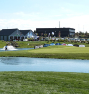 golf.jpeg