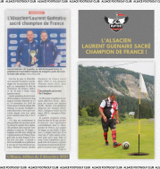 guenaire-champion-de-france-senior.jpg