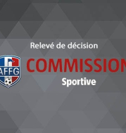 header_web_commission-sportive_.jpg