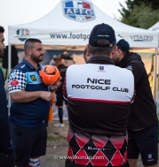 ikonup_footgolf_02.jpg