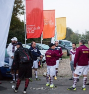 ikonup_footgolf_03.jpg