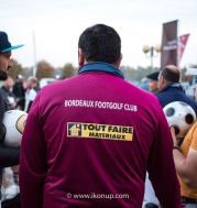 ikonup_footgolf_04.jpg