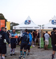 ikonup_footgolf_05.jpg