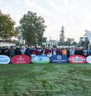 ikonup_footgolf_07.jpg