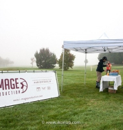 ikonup_footgolf_09.jpg