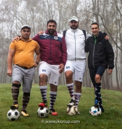 ikonup_footgolf_10.jpg