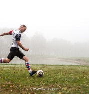 ikonup_footgolf_11.jpg