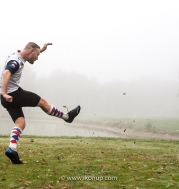 ikonup_footgolf_12.jpg
