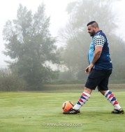 ikonup_footgolf_13.jpg
