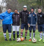 ikonup_footgolf_14.jpg