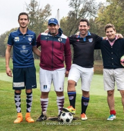 ikonup_footgolf_15.jpg