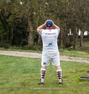 ikonup_footgolf_16.jpg