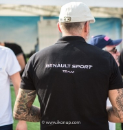 ikonup_footgolf_20.jpg