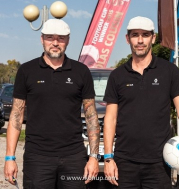 ikonup_footgolf_23.jpg
