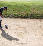 ikonup_footgolf_25.jpg