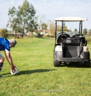 ikonup_footgolf_26.jpg