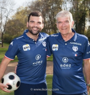 ikonup_footgolf_27.jpg