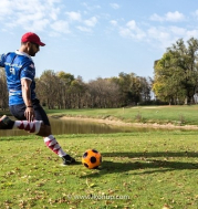 ikonup_footgolf_28.jpg