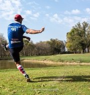 ikonup_footgolf_29.jpg