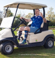 ikonup_footgolf_30.jpg
