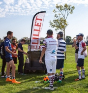 ikonup_footgolf_32.jpg
