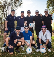 ikonup_footgolf_33.jpg