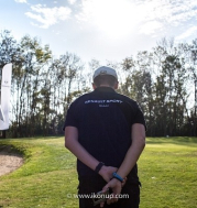ikonup_footgolf_34.jpg