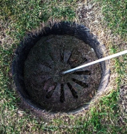 ikonup_footgolf_37.jpg
