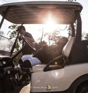 ikonup_footgolf_38.jpg