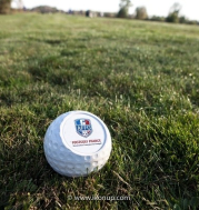 ikonup_footgolf_39.jpg