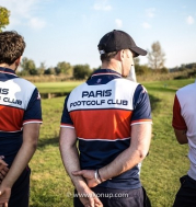 ikonup_footgolf_40.jpg