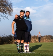 ikonup_footgolf_41.jpg