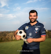 ikonup_footgolf_42.jpg