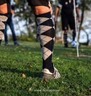 ikonup_footgolf_43.jpg