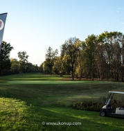 ikonup_footgolf_44.jpg