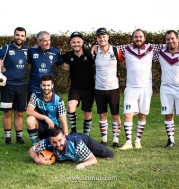 ikonup_footgolf_45.jpg