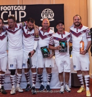 ikonup_footgolf_47.jpg