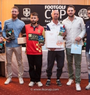 ikonup_footgolf_48.jpg