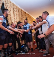 ikonup_footgolf_49.jpg